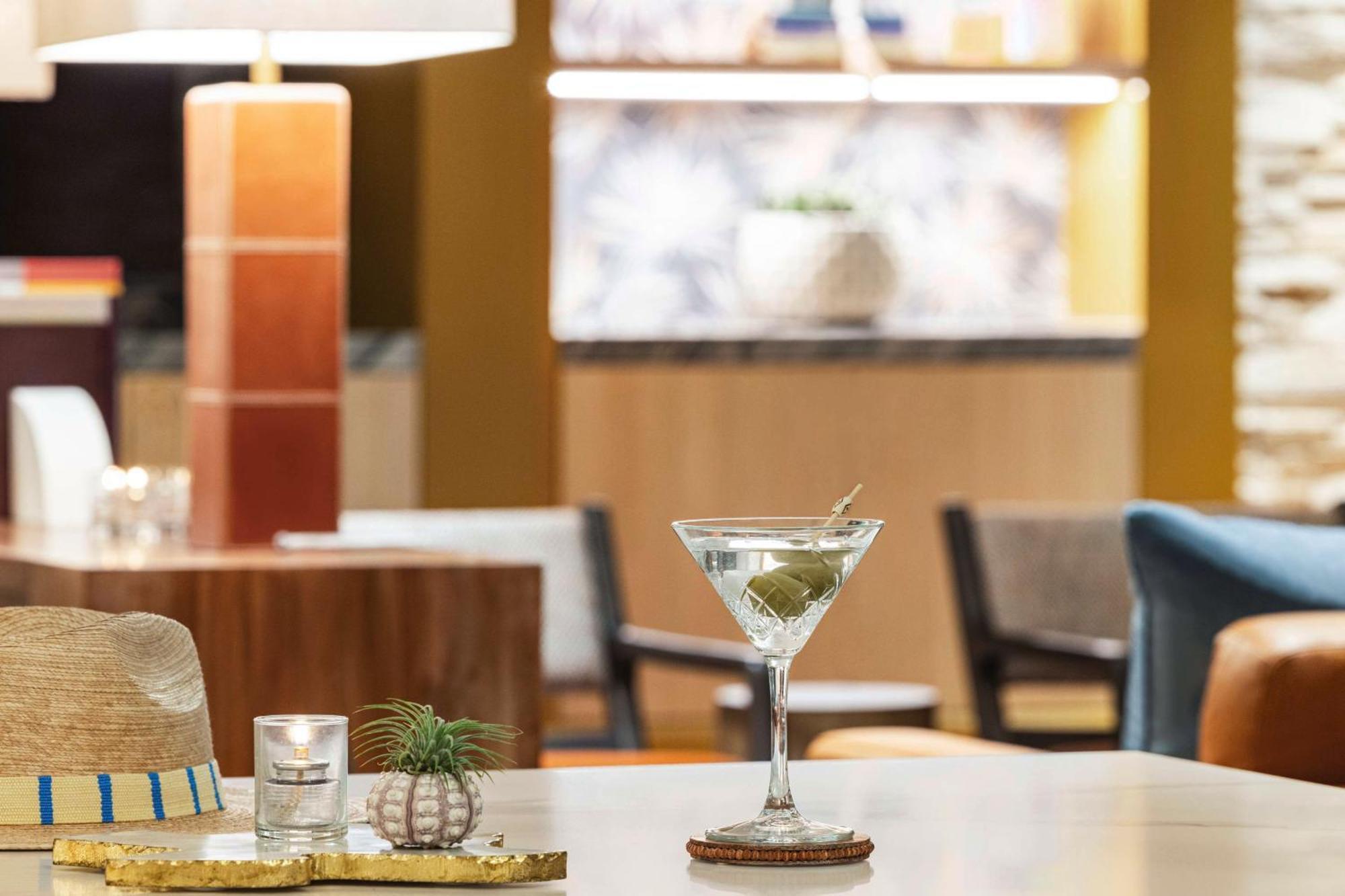 The Woodlands Resort, Curio Collection By Hilton Екстер'єр фото